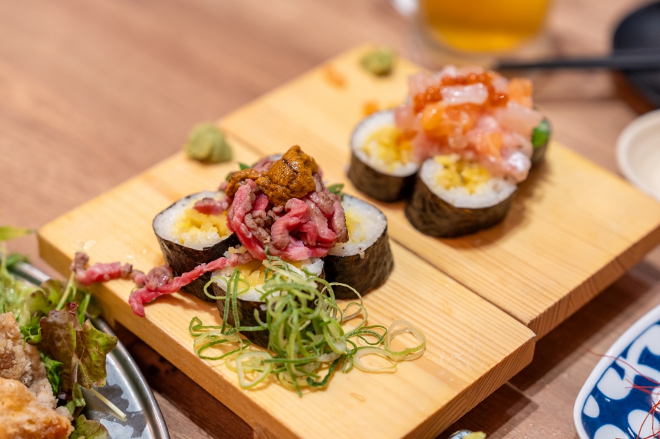 일본 오사카 여행 도톤보리 오사카 맛집 라멘 이자카야