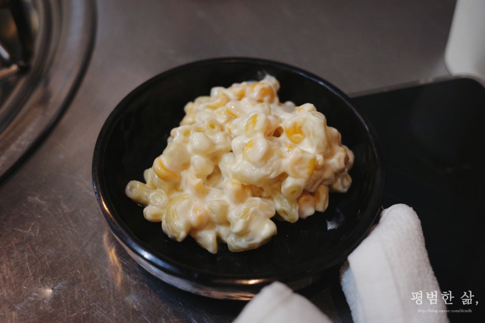 화성 동탄 곱창 맛집! 남동탄 명물 구들짱황소곱창 후기