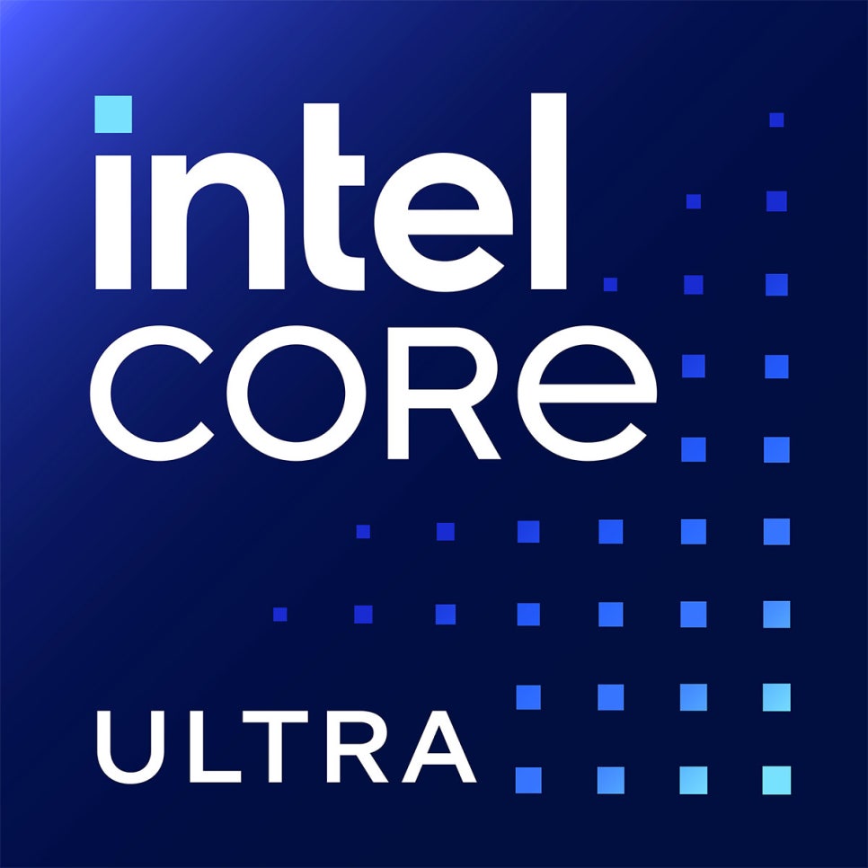 인텔® 코어™ Ultra 프로세서 NPU 탑재 AI노트북 갤럭시 북4 Pro