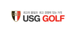 골프용품선물 여성 골프장갑 사이즈 추천 USG1004 양손 합피