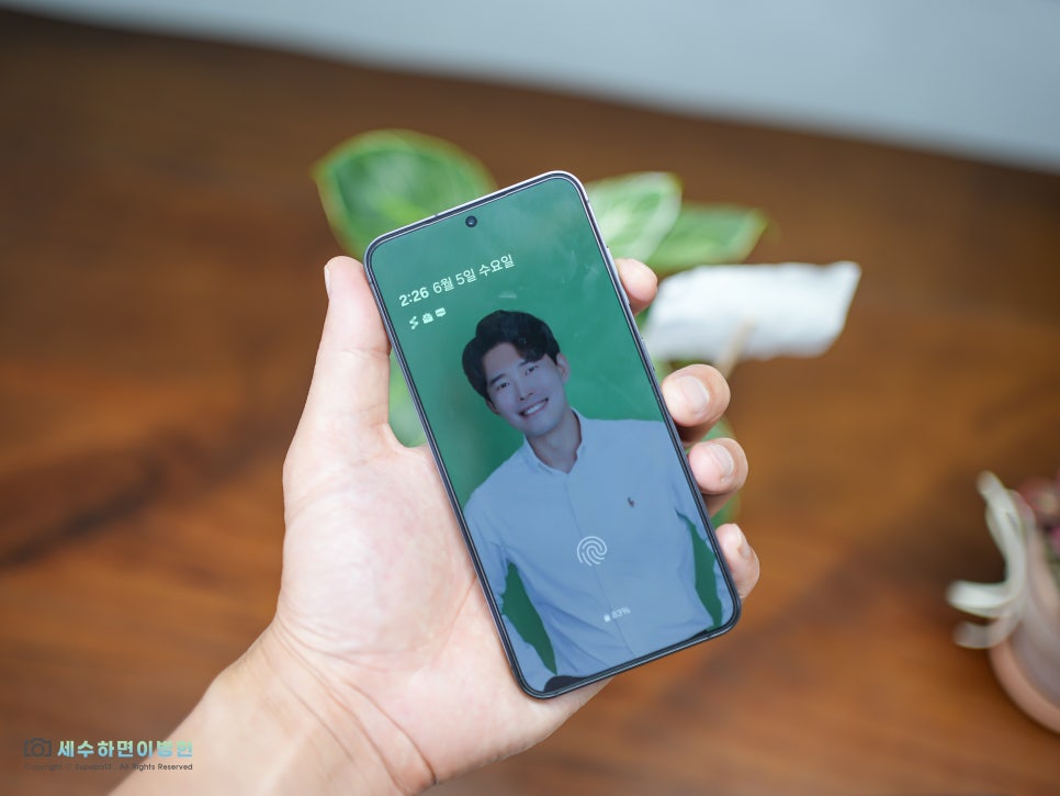 갤럭시 S24 가격 비교 정리
