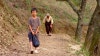 한국 영화 <집으로...> 정보와 출연진, 나이 어린 유승호의 2002년작 (관람평)