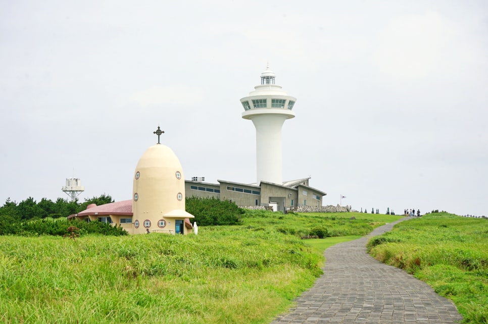 제주도 마라도 여행 코스 볼거리 제주 마라도 배시간 배 예약