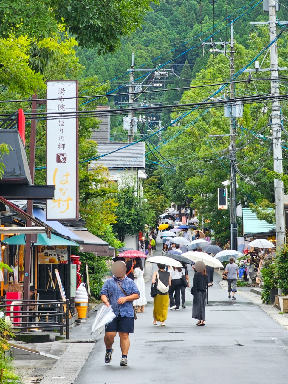 일본 오이타 벳푸 여행 6월 7월 날씨 이자카야 맛집 쿠시게키죠 토쿠나가자
