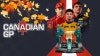 2024 F1 캐나다 그랑프리(9R) 연습 주행 리뷰