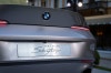 BMW 스카이탑 콘셉트, 2024 콩코르소 델레간자에서 선보여