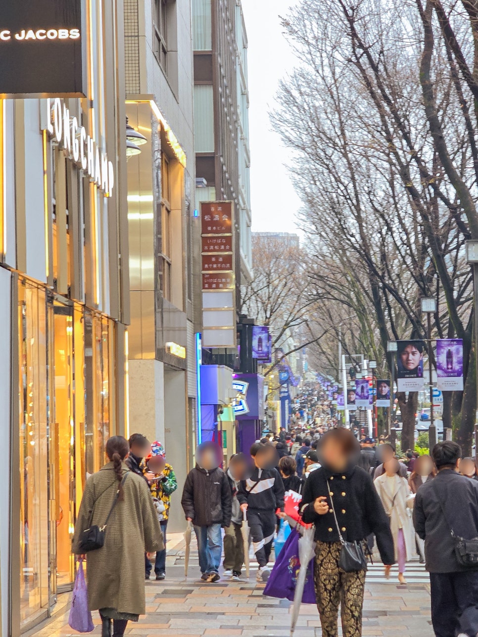 일본 여행 도쿄 쇼핑리스트 빅카메라 술 사케 할인 쿠폰