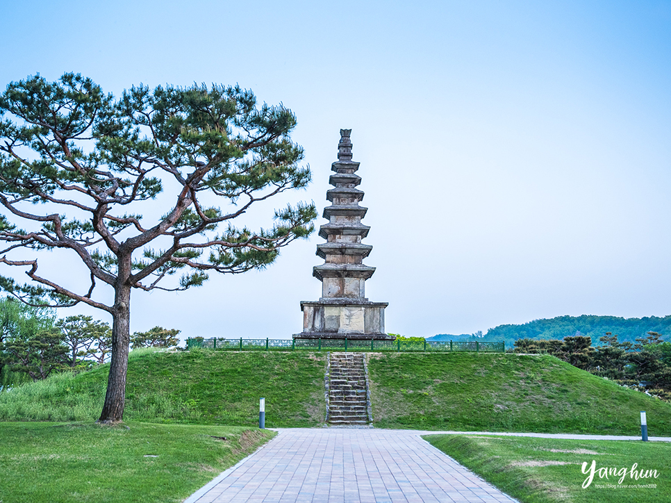 충북 충주 가볼만한곳 아이와 충주 여행 코스