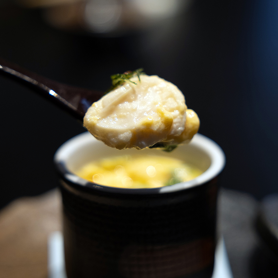 일본 오사카 맛집 일식 복어 코스요리 '아지헤이 소네자키' 메뉴 가격및 예약