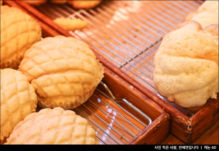 에히메 마쓰야마 여행 일본 소금빵 원조 팡메종 마사키점 메뉴