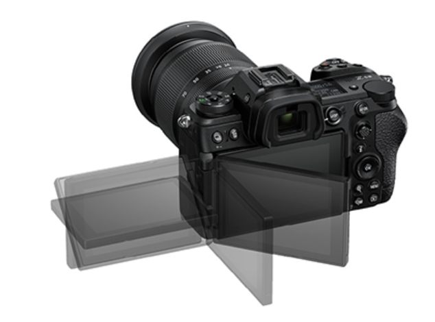 니콘 Z6III 풀프레임 미러리스 카메라 출시 예판 및 스펙 알아보기