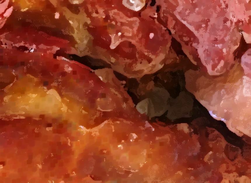 생생정보통 수제햄부대찌개 매운돼지갈비찜 식당 위치 대결맛대맛 밀키트 구매 방법