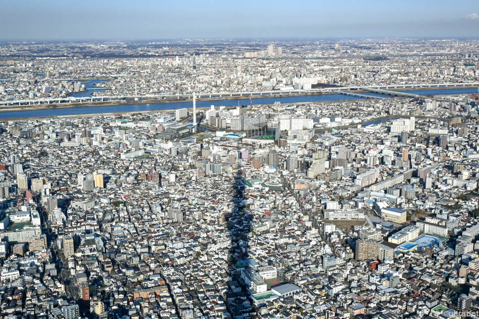 6월 해외여행 추천 일본 도쿄 여행 가볼만한곳 타워 전망대 일정 코스