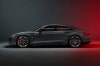포르쉐 타이칸 게 섰거라, 아우디 e-트론 GT RS 페이스리프트 912마력으로 업데이트