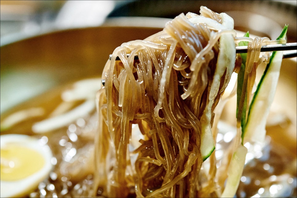 퀄리티 좋은 서귀포 흑돼지 맛집 추천!