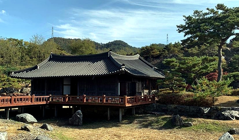 클럽디금강cc 군산 에이본호텔 포함 1박2일 골프