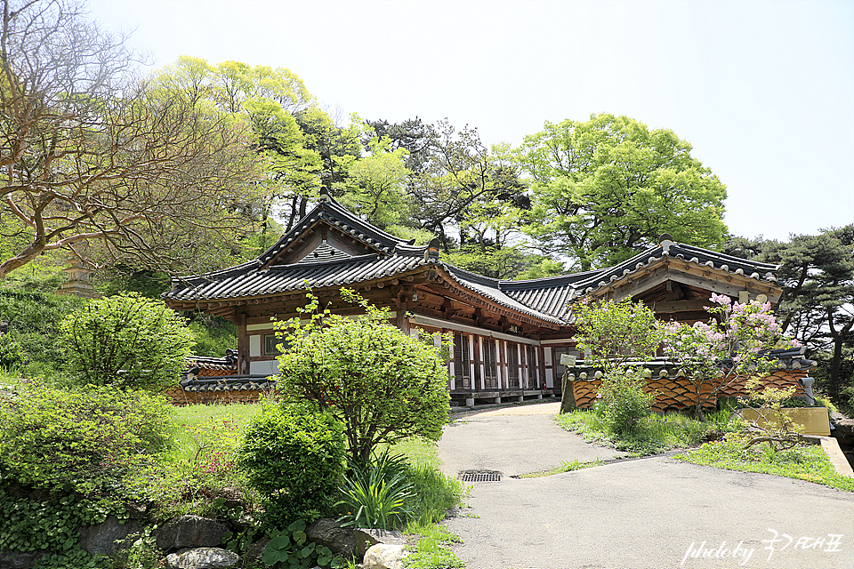 충남 서산 가볼만한곳 부석사 서산 명소