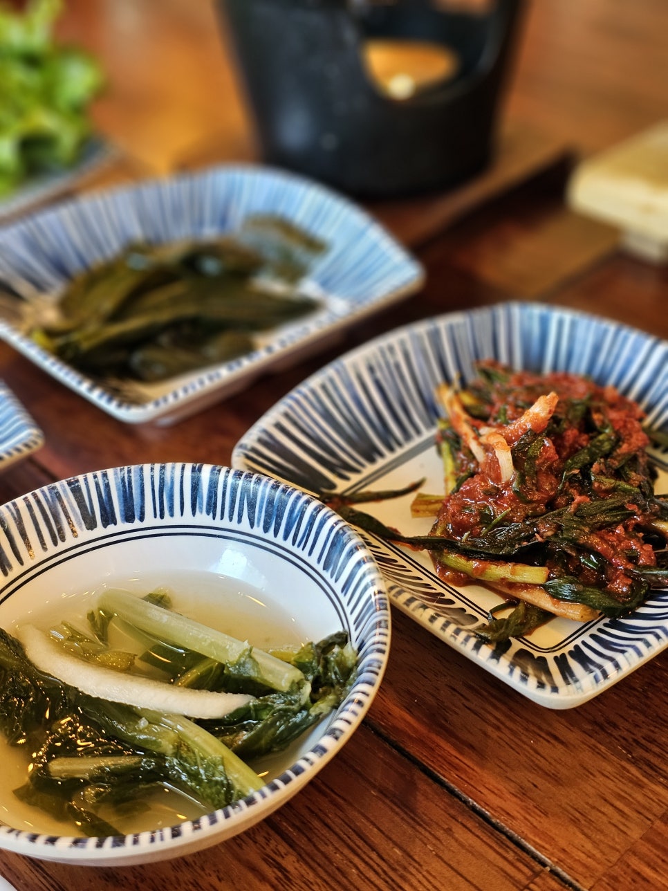 도룡동맛집 첫방문에 반한 김형제 고기의 철학