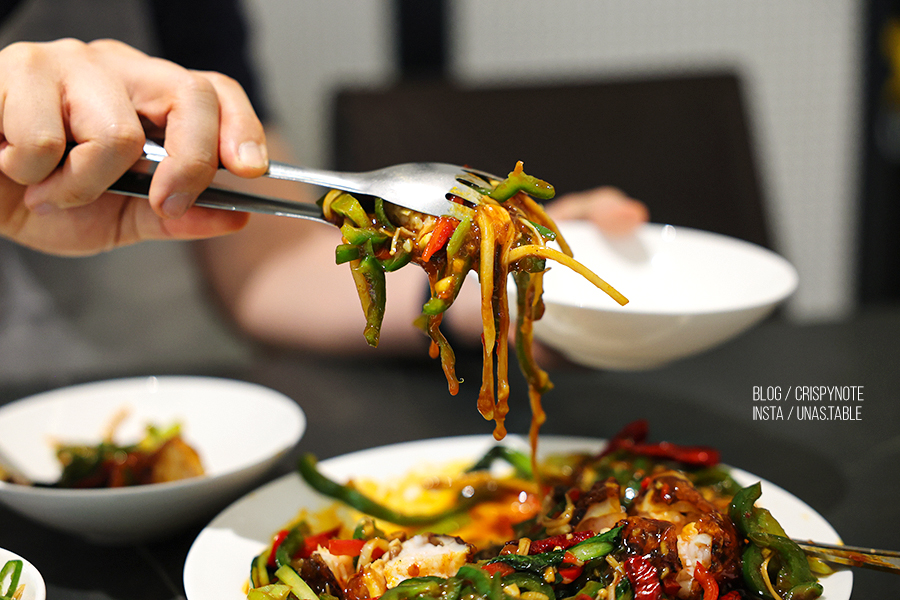 광화문역맛집 무탄 광화문점 숨은 찐메뉴 실패 없는 회식장소