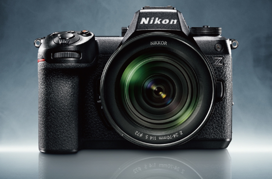 니콘 Z6III 풀프레임 미러리스 카메라 출시 예판 및 스펙 알아보기