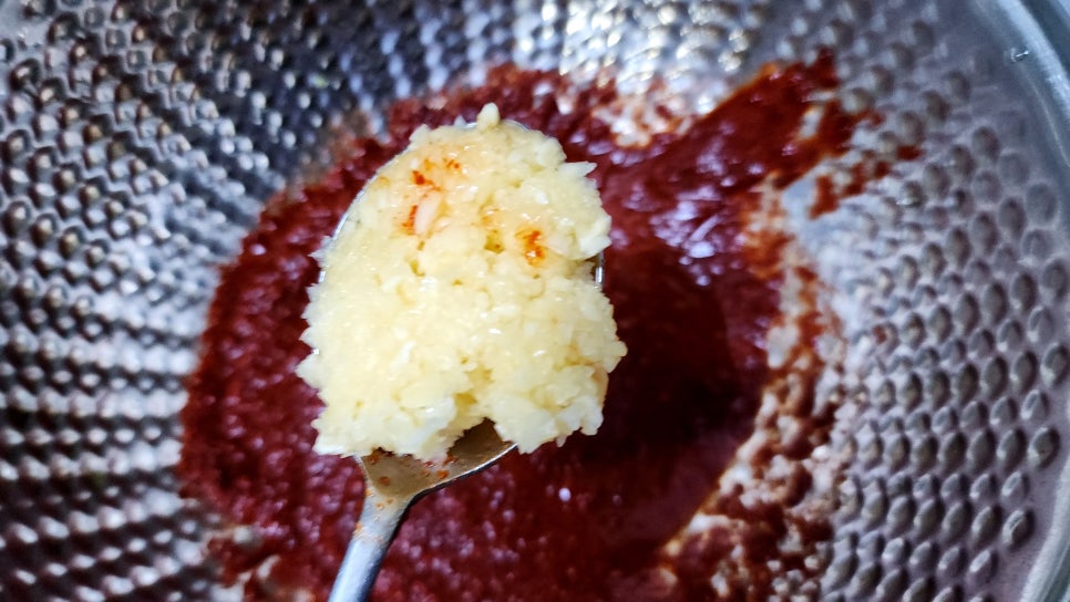 알토란 부추 오이김치 레시피 여름밑반찬 종류 오이깍두기 담그는법 오이요리