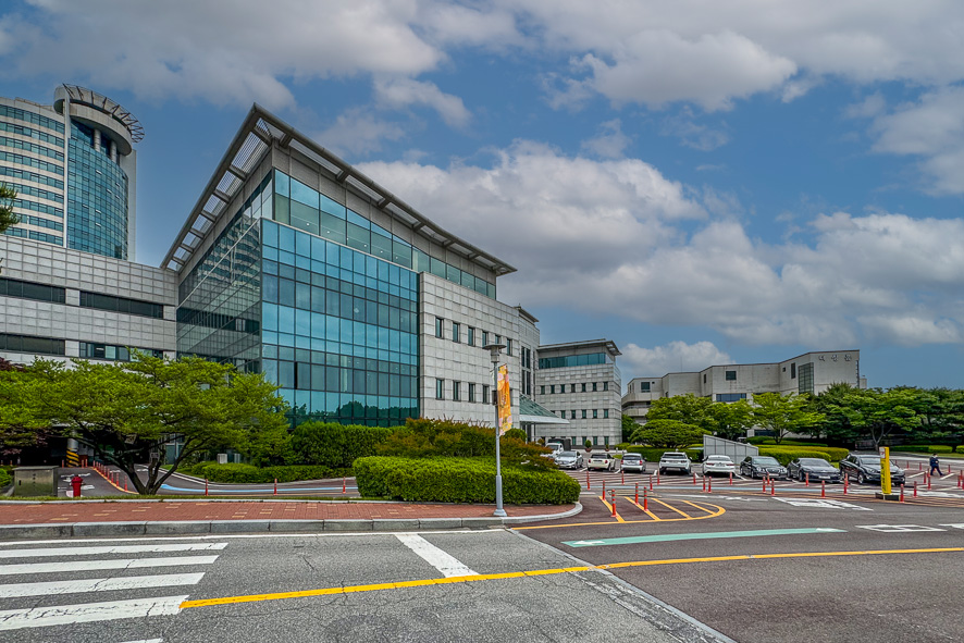 서울사이버대학교 삼성노블카운티 방문 소식과 2024 하반기 신입생 모집 안내