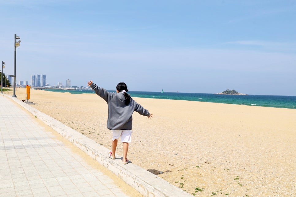 속초 가볼만한곳 속초 관광지 볼거리 당일치기 코스