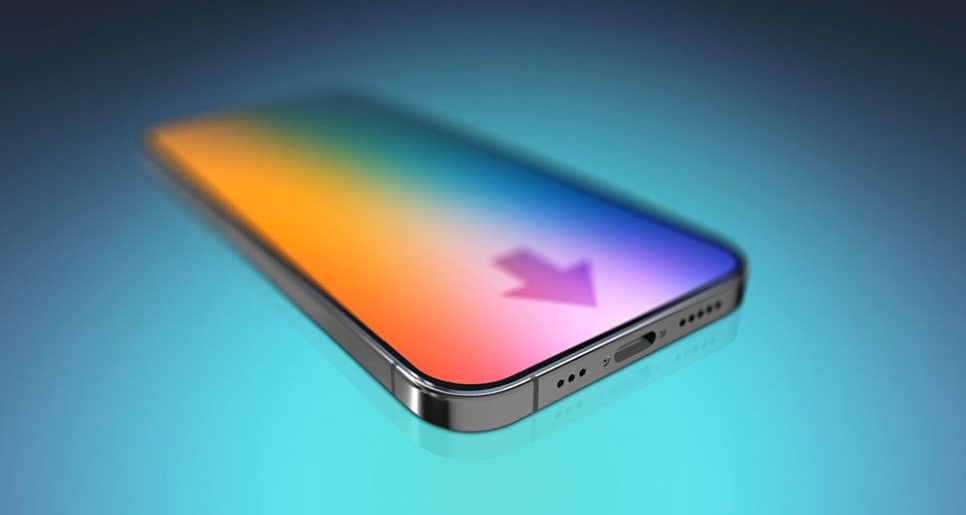 아이폰16 출시일, 가격, 디자인에 대한 최근 소문 정리