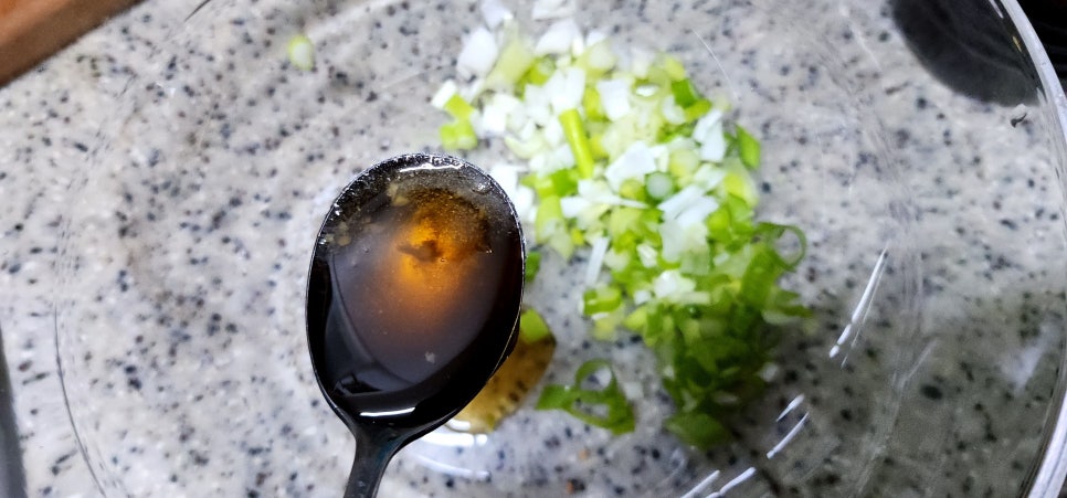 남해 마늘쫑 삭히기 소금절임 마늘쫑장아찌 담그는법 고추장 마늘쫑무침 레시피