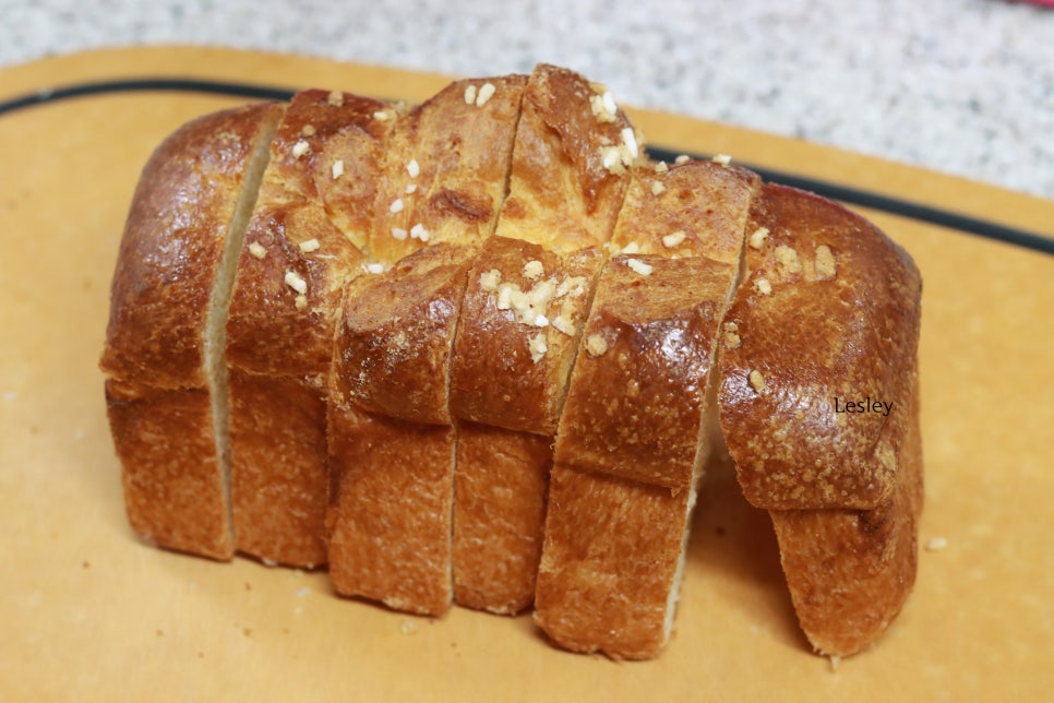 브리오슈 식빵 프렌치토스트 만들기 프렌치 토스트 레시피