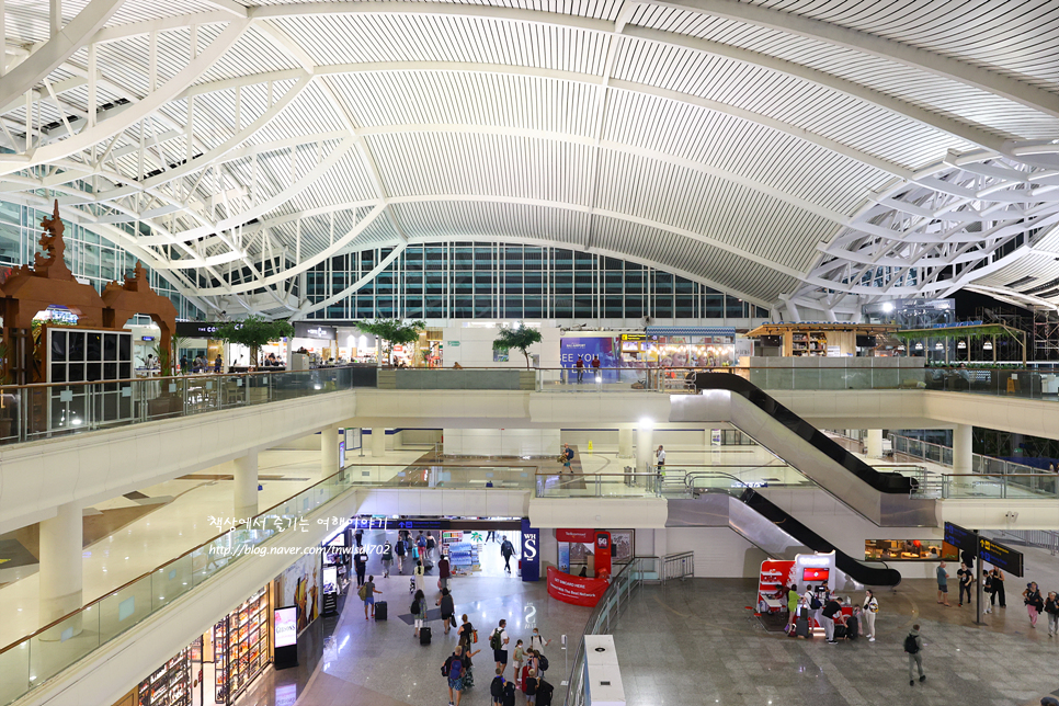 발리 자유여행 발리 직항 항공권 리조트 추천