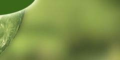 세계 리필의 날 참여 ‘희망을 리피래’ 캠페인 진행, 비지플랫폼 X 기빙플러스...ESG경영 탄소중립포인트 탄소저감