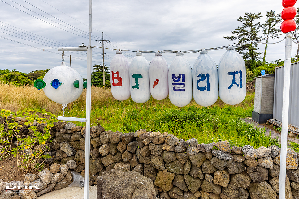 제주도 독채 풀빌라 수영장 펜션 제주 비제이빌리지 신축 신상 가족 숙소