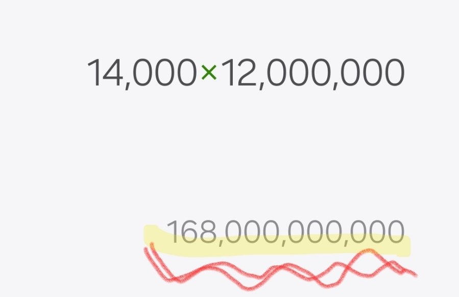 6월 공모주, 에이치브이엠 공모가 기업실적 매출액 시가총액 상장일 청약일정