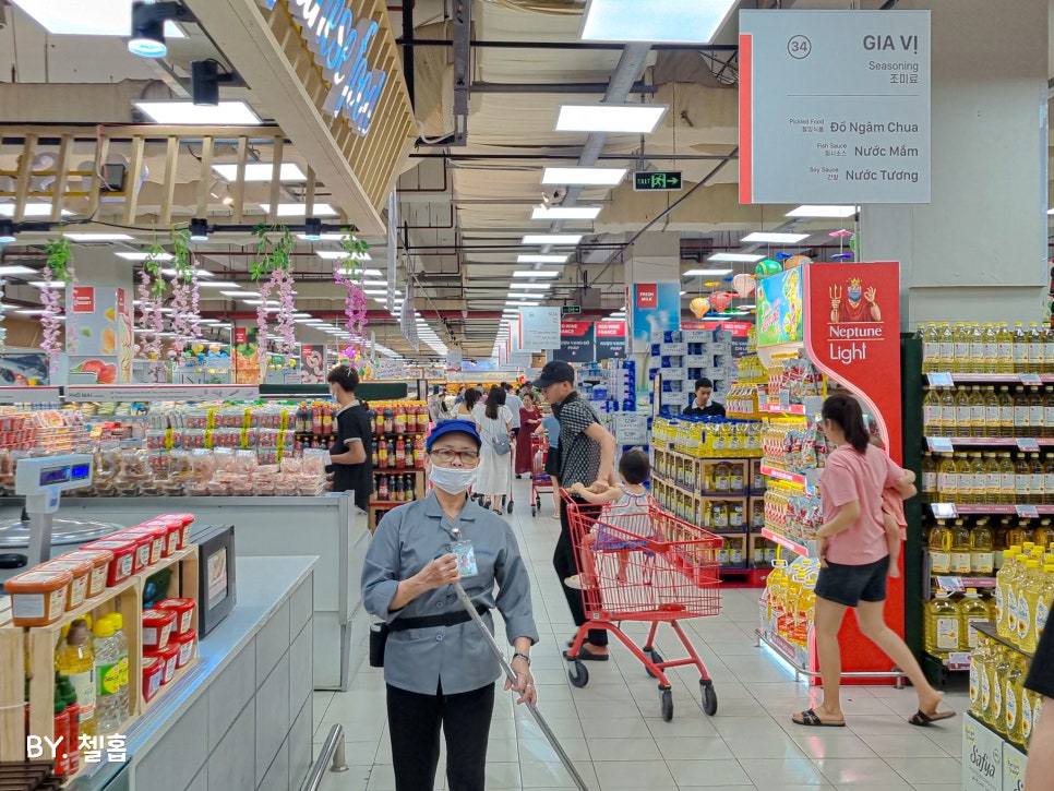 베트남 다낭 유심 이심 유심칩 구매 말톡 인천공항 출국 수령 가능 말톡나우