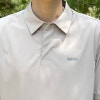 네파 아이스테크쉘 남자 여름 반팔티 쾌적한 기능성 냉감 티셔츠 추천