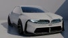 BMW, 역대 최강의 1,341마력 쿼드 모터 첫 M 전기 세단 준비 중