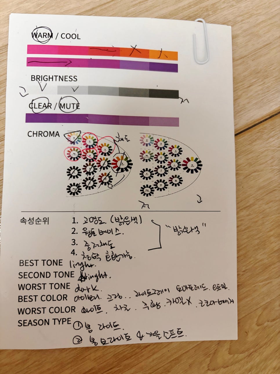 블로그 체험단 사이트 모음 추천 top3 수익화 찐후기