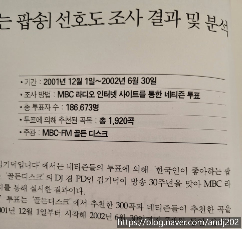 팝송 추천 노래방에서 부르기 좋은 유명한 옛날 노래 올드팝송 5곡 ft 40대 50대