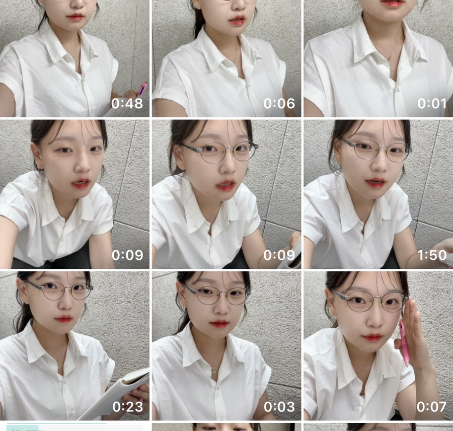 네이버 블로그 순위 1위 달성 노하우 인스타에서 풉니다.. (ft.이람님)