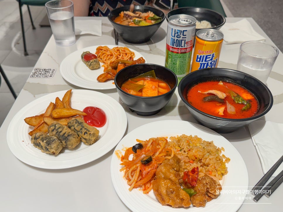 인천공항 공식 주차대행 인천공항 주차비 할인 가격비교