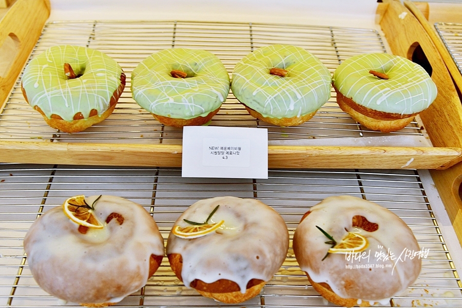 울산 여행 코스 울산 태화강 십리대숲 국가정원 걷고 십리대숲 맛집 카페 찾기~