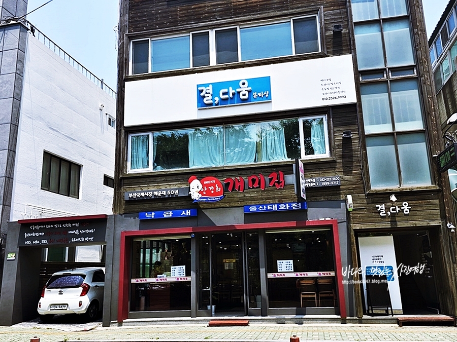 울산 여행 코스 울산 태화강 십리대숲 국가정원 걷고 십리대숲 맛집 카페 찾기~