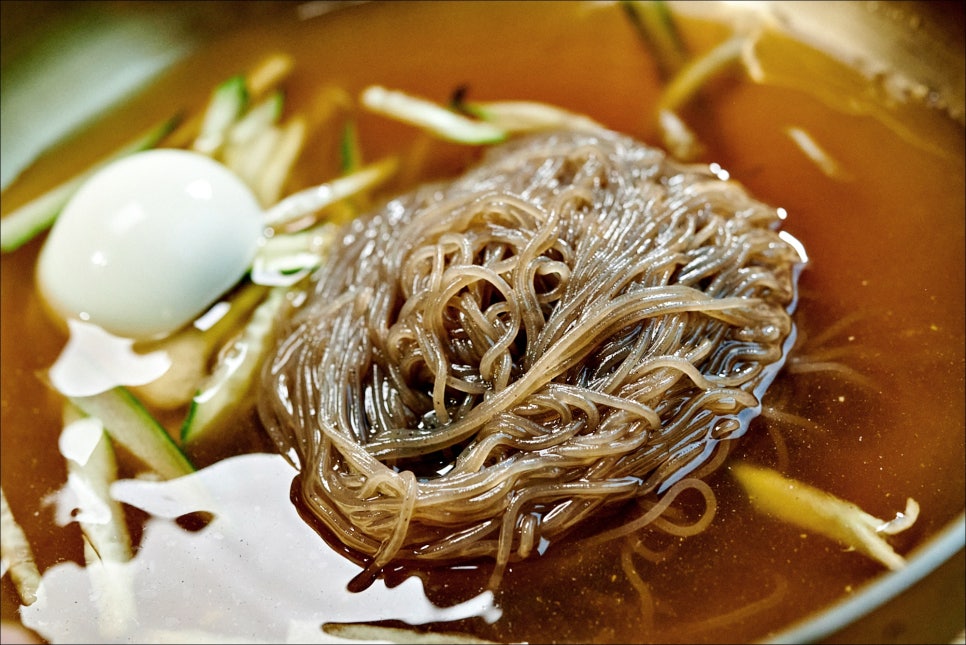 퀄리티 좋은 서귀포 흑돼지 맛집 추천!