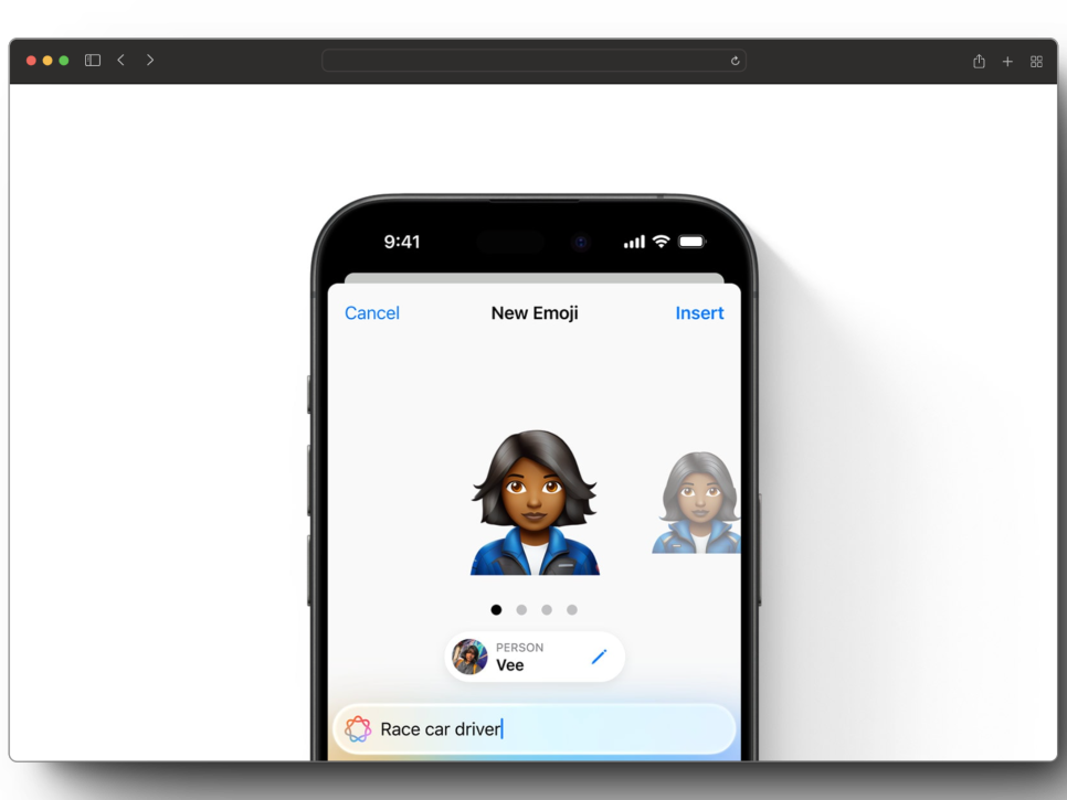 iOS18 Apple Intelligence 요약 출시일, 지원 모델 실망