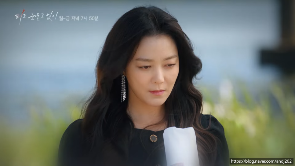 드라마 시청률 순위 TOP5 요즘 시청률 높은 인기 드라마