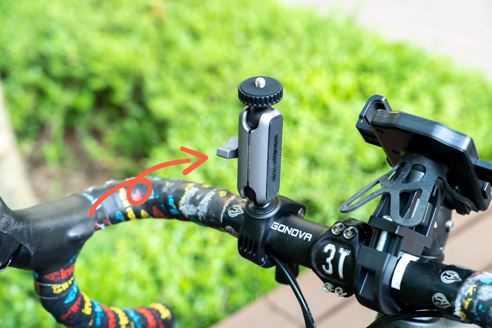 인스타360 에이스프로 후기 여행용 액션캠 자전거 블랙박스로 추천