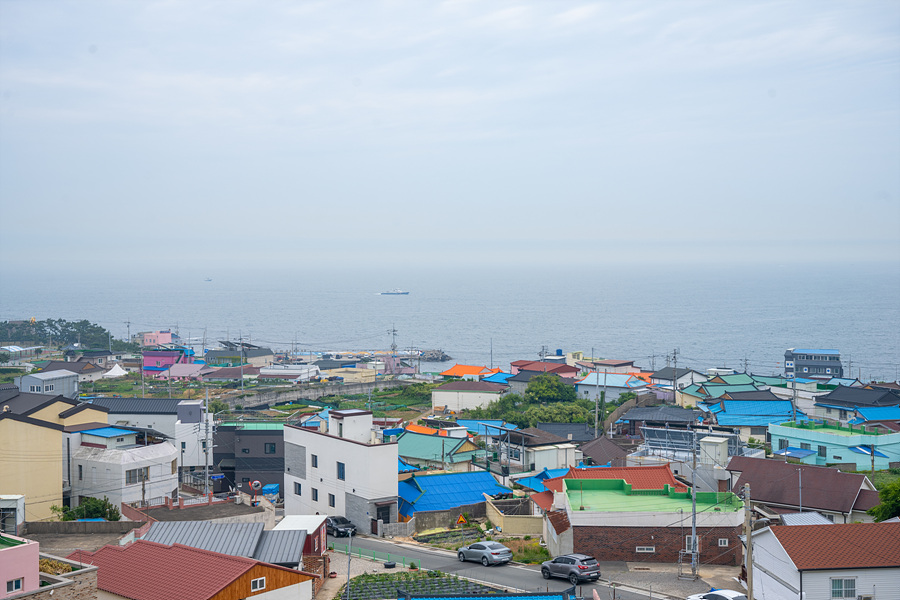 포항 실내 가볼만한곳 아이와 포항구룡포과메기문화관 볼거리 체험