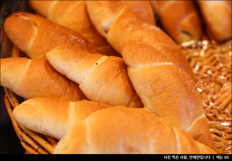 에히메 마쓰야마 여행 일본 소금빵 원조 팡메종 마사키점 메뉴