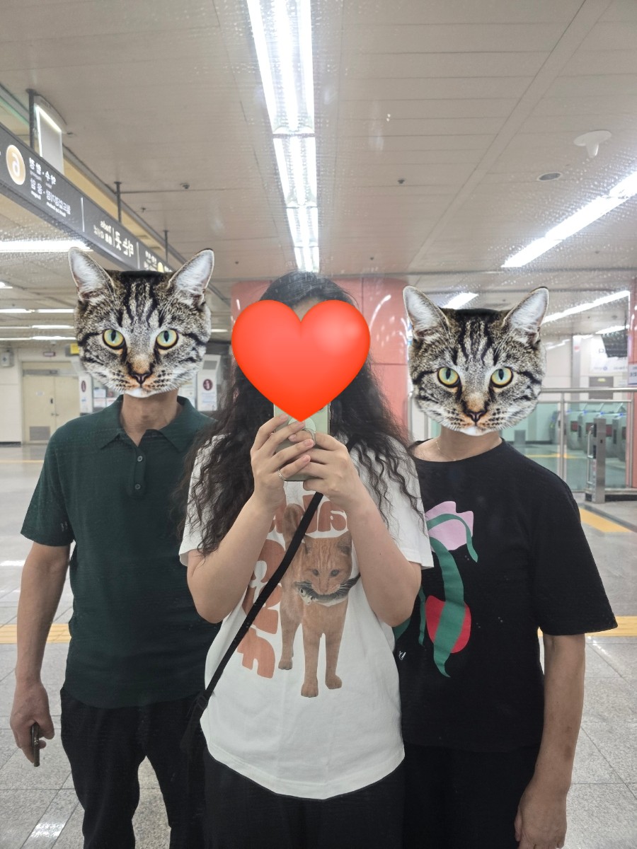 155~158) 생일주간♡